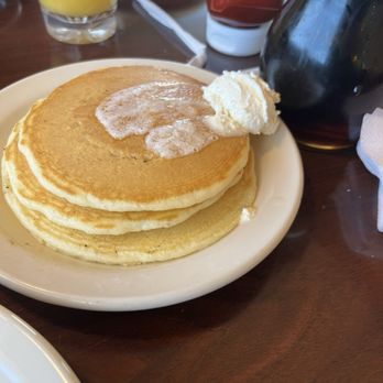 Village Inn - Comes with pancakes - Bakeries Near Me - Quincy, Illinois Village Inn - Comes with pancakes - Bakeries Near Me - Quincy, Illinois