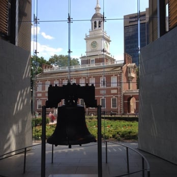 Independence Hall - Landmarks & Historical Buildings Near Me - Philadelphia, Pennsylvania Independence Hall - Landmarks & Historical Buildings Near Me - Philadelphia, Pennsylvania