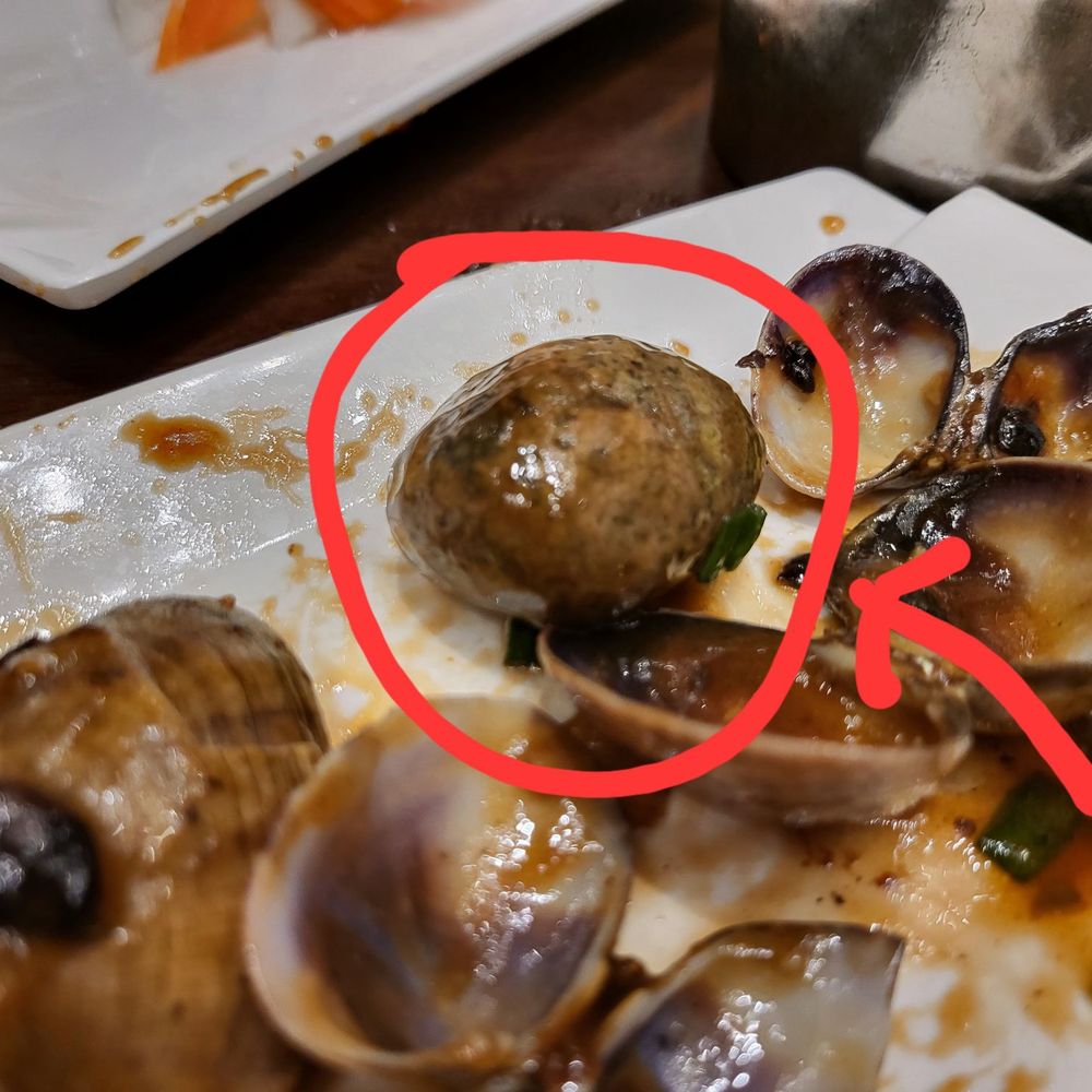 Royal China Restaurant - A rock in the food!!!!! - Dim Sum Near Me - Duluth, Georgia Royal China Restaurant - A rock in the food!!!!! - Dim Sum Near Me - Duluth, Georgia