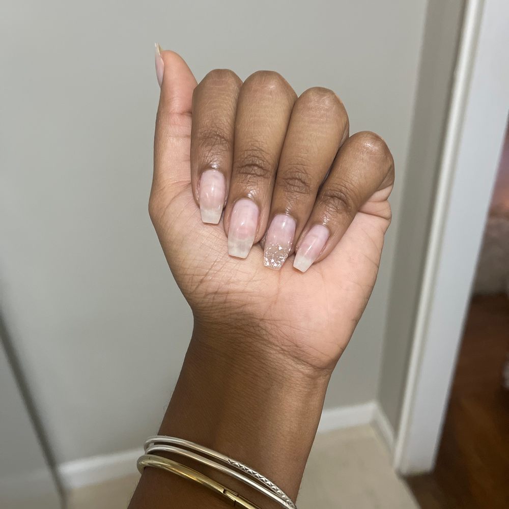 Lotus Bo Pha Nails - Nail Salons Near Me - Union, New Jersey Lotus Bo Pha Nails - Nail Salons Near Me - Union, New Jersey