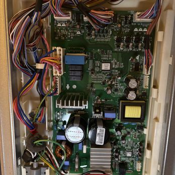 Line Support - Appliances & Repair Near Me - Chapel Hill , North Carolina Line Support - Appliances & Repair Near Me - Chapel Hill , North Carolina