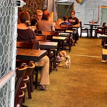 Morrison - Gastropubs Near Me - Los Angeles, California