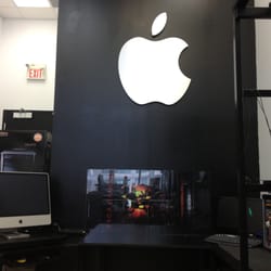 Electron Computer Inc