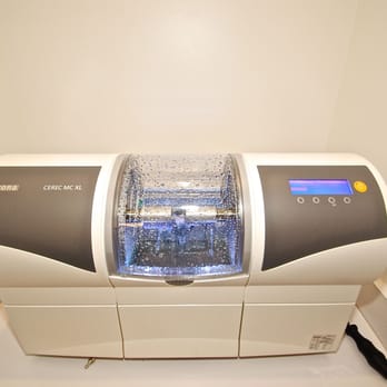 Canton Smiles Dentistry - CEREC® CAD/CAM is the epitome of Modern Dentistry. It means that in just 2 hours you can have a crown! - General Dentistry Near Me - Canton, Georgia Canton Smiles Dentistry - CEREC® CAD/CAM is the epitome of Modern Dentistry. It means that in just 2 hours you can have a crown! - General Dentistry Near Me - Canton, Georgia