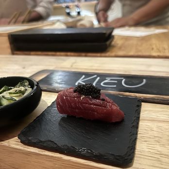Sushi by Scratch Restaurants - Sushi Bars Near Me - Dallas, Texas Sushi by Scratch Restaurants - Sushi Bars Near Me - Dallas, Texas