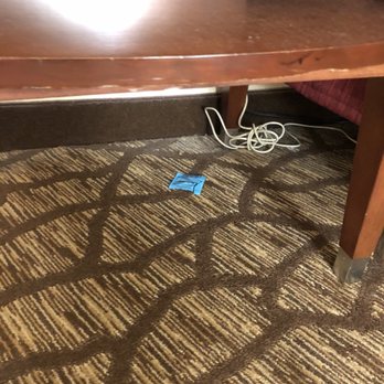 DoubleTree by Hilton Hotel Murfreesboro - Hotels Near Me - Murfreesboro, Tennessee DoubleTree by Hilton Hotel Murfreesboro - Hotels Near Me - Murfreesboro, Tennessee