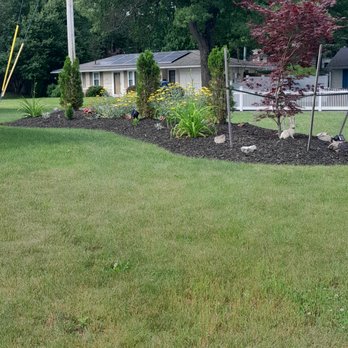 Bingtown Builders - General Contractors Near Me Bingtown Builders - General Contractors Near Me