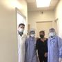 Photo of Castelo Dental