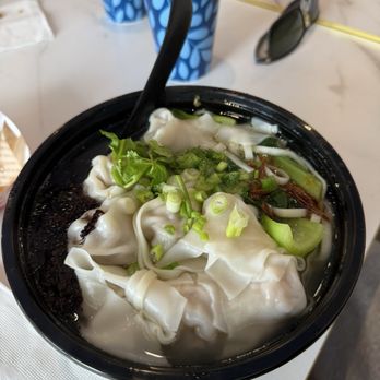 OEC Mango Island - Taiwanese Near Me - Orlando, Florida OEC Mango Island - Taiwanese Near Me - Orlando, Florida