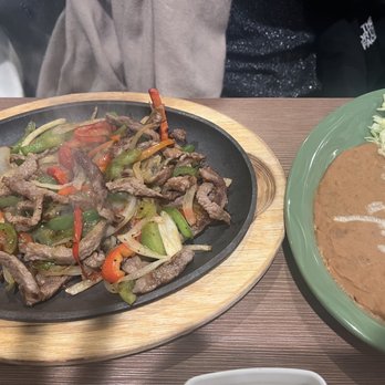 Margarita's Mexican Restaurant - Fajitas - Mexican Near Me - Virginia Beach, Virginia Margarita's Mexican Restaurant - Fajitas - Mexican Near Me - Virginia Beach, Virginia