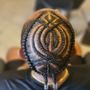 Photo of Gawsy Hair Salon And Spa