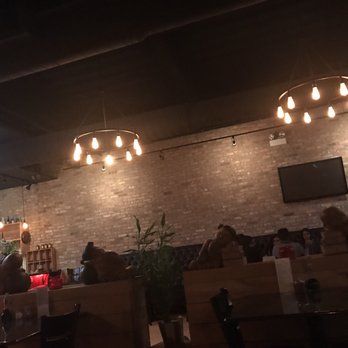Talay Chicago - We liked this Thai restaurant located in in west loop chicago. Food is good here and quantity is decent as well. We recommend this place. - Thai Near Me - Chicago, Illinois