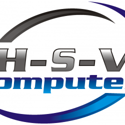 Hsv Computer