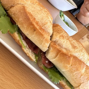 Pho Quan Vietnamese Cuisine - Vietnamese Near Me - Hermiston, Oregon Pho Quan Vietnamese Cuisine - Vietnamese Near Me - Hermiston, Oregon