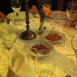 Etoile de Tiznit