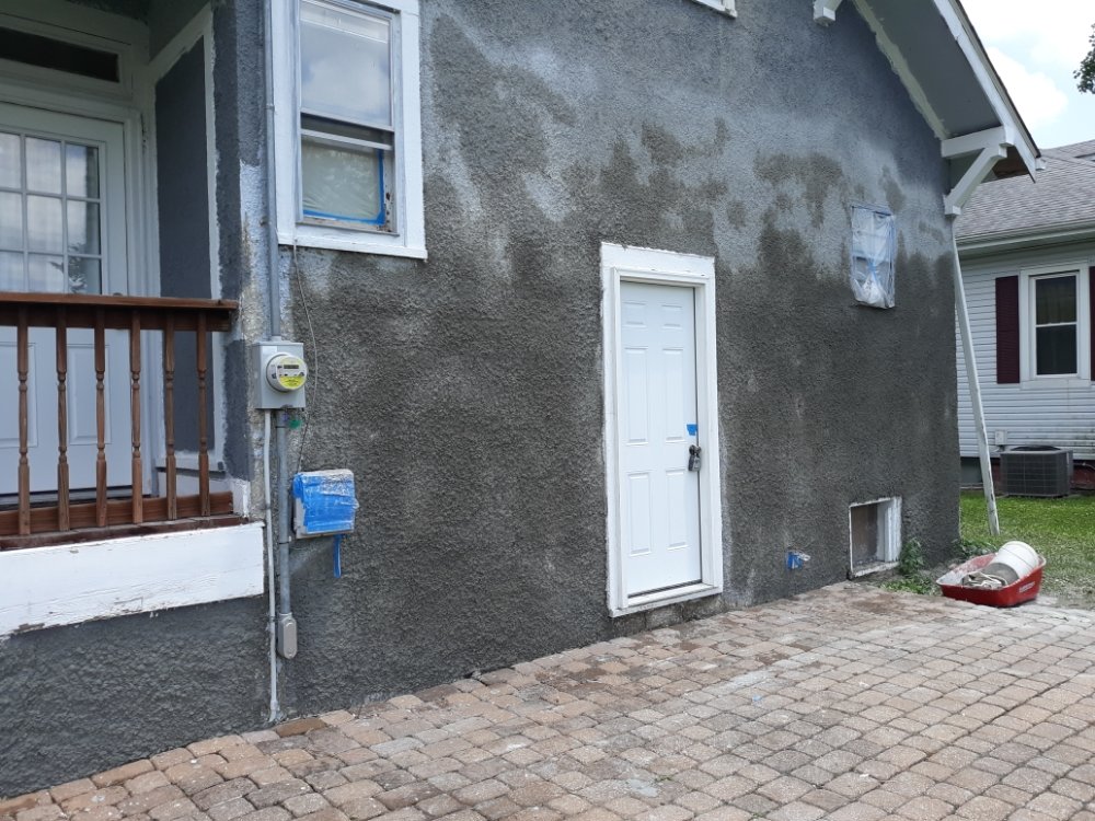 Slide of SBL Constructions