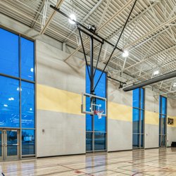 Willow Grove YMCA