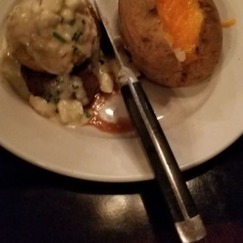LongHorn Steakhouse - Steakhouses Near Me - Copley, Ohio LongHorn Steakhouse - Steakhouses Near Me - Copley, Ohio