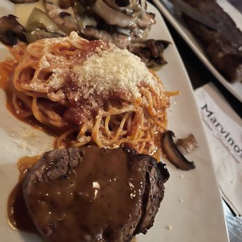 Marvino's - Heart of Italy - Italian Near Me - Cypress, Texas Marvino's - Heart of Italy - Italian Near Me - Cypress, Texas