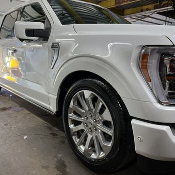 Flawless Auto Detailing - Auto Detailing Near Me - Newburgh, New York