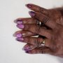 Photo of Tips N Toes Nails & Spa