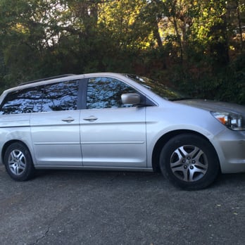 Eco Wash Network - Minivan after wash. Dents and dings are old. Car never looked better. Also felt good about supporting a young, local high school student. - Car Wash Near Me Eco Wash Network - Minivan after wash. Dents and dings are old. Car never looked better. Also felt good about supporting a young, local high school student. - Car Wash Near Me