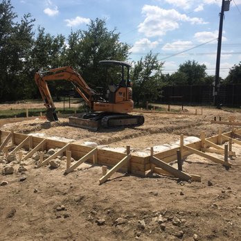 AB Cement - some of our work! - Masonry/Concrete Near Me AB Cement - some of our work! - Masonry/Concrete Near Me