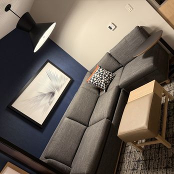 Hyatt House - Allentown - Room 336 - Hotels Near Me - Allentown, Pennsylvania Hyatt House - Allentown - Room 336 - Hotels Near Me - Allentown, Pennsylvania