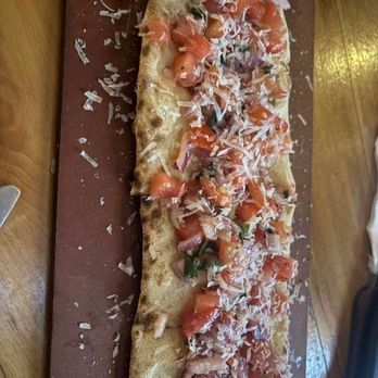 Johnny Rocco's Italian Grill - Italian Near Me - St. Catharines, Ontario