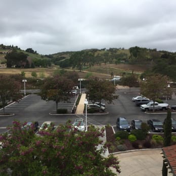 Courtyard by Marriott Paso Robles - Hotels Near Me - Paso Robles, California Courtyard by Marriott Paso Robles - Hotels Near Me - Paso Robles, California
