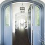 Chadwick's Custom Wood Doors