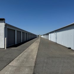 iStorage