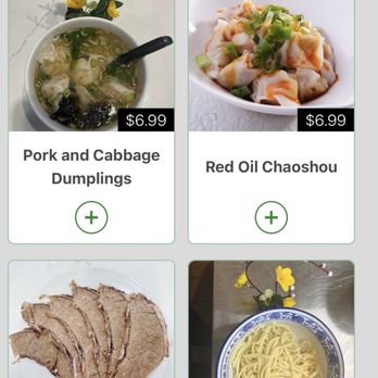 Highland Noodles - Menu - Noodles Near Me - Milpitas, California Highland Noodles - Menu - Noodles Near Me - Milpitas, California