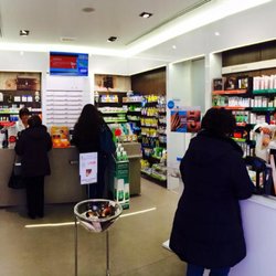 Farmacia Semeraro Rosa