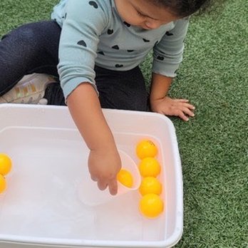 Learning Lab Preschool - Preschools Near Me - Irvine, California Learning Lab Preschool - Preschools Near Me - Irvine, California