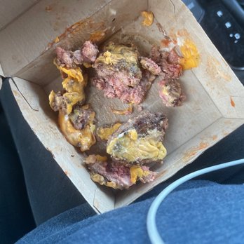 MCDONALD'S - Updated May 2026 - 11 Photos & 26 Reviews - 2508 Tobacco Rd,  Hephzibah, Georgia - Burgers - Restaurant Reviews - Phone Number - Menu