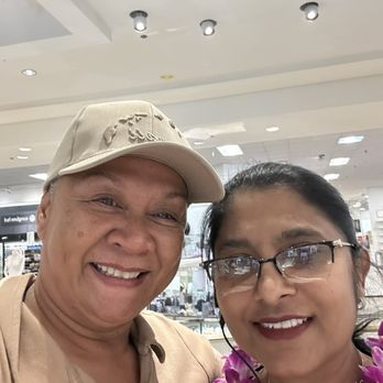 Foodland - Me n my Girl - Grocery Near Me - Mililani, Hawaii Foodland - Me n my Girl - Grocery Near Me - Mililani, Hawaii