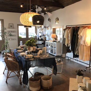 Global Eye Art Collective - Art Galleries Near Me - Los Olivos, California Global Eye Art Collective - Art Galleries Near Me - Los Olivos, California