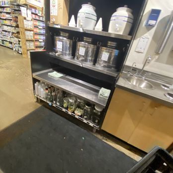 Kowalski's Lyndale Market - Grocery Near Me - Minneapolis, Minnesota