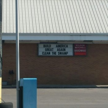 Bud's Tire Pros - Love it! - Tires Near Me - Murfreesboro, Tennessee Bud's Tire Pros - Love it! - Tires Near Me - Murfreesboro, Tennessee