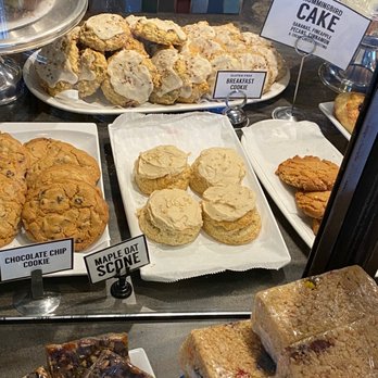 Coffee Emporium - Baked goods - Coffee & Tea Near Me - Cincinnati, Ohio Coffee Emporium - Baked goods - Coffee & Tea Near Me - Cincinnati, Ohio