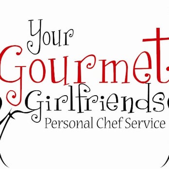 Your Gourmet Girlfriends - Bringing your family back to the dinner table....one delicious meal at a time! - Caterers Near Me Your Gourmet Girlfriends - Bringing your family back to the dinner table....one delicious meal at a time! - Caterers Near Me