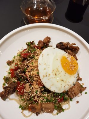 Il Gusto della Nebbia by null