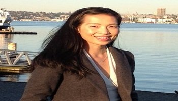 KARRIE DUBOSE - STATE FARM INSURANCE AGENT - Updated August 2024 - 29