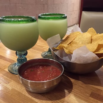El Ranchero - Margaritas & chips!! - Mexican Near Me - Hagerstown, Maryland El Ranchero - Margaritas & chips!! - Mexican Near Me - Hagerstown, Maryland