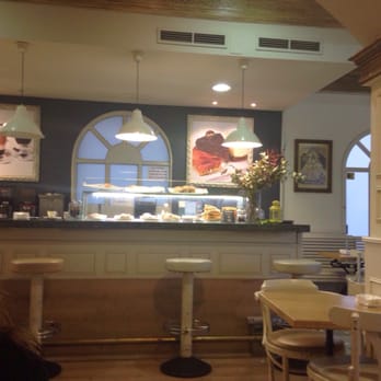 Market Café - Cafeteria Near Me - Madrid, M Market Café - Cafeteria Near Me - Madrid, M