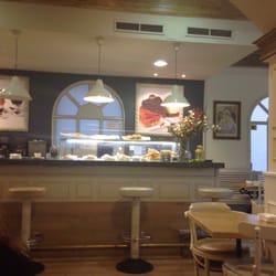 Market Café