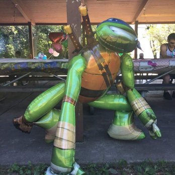 Party City - Tmnt - Party Supplies Near Me - West Des Moines, Iowa Party City - Tmnt - Party Supplies Near Me - West Des Moines, Iowa