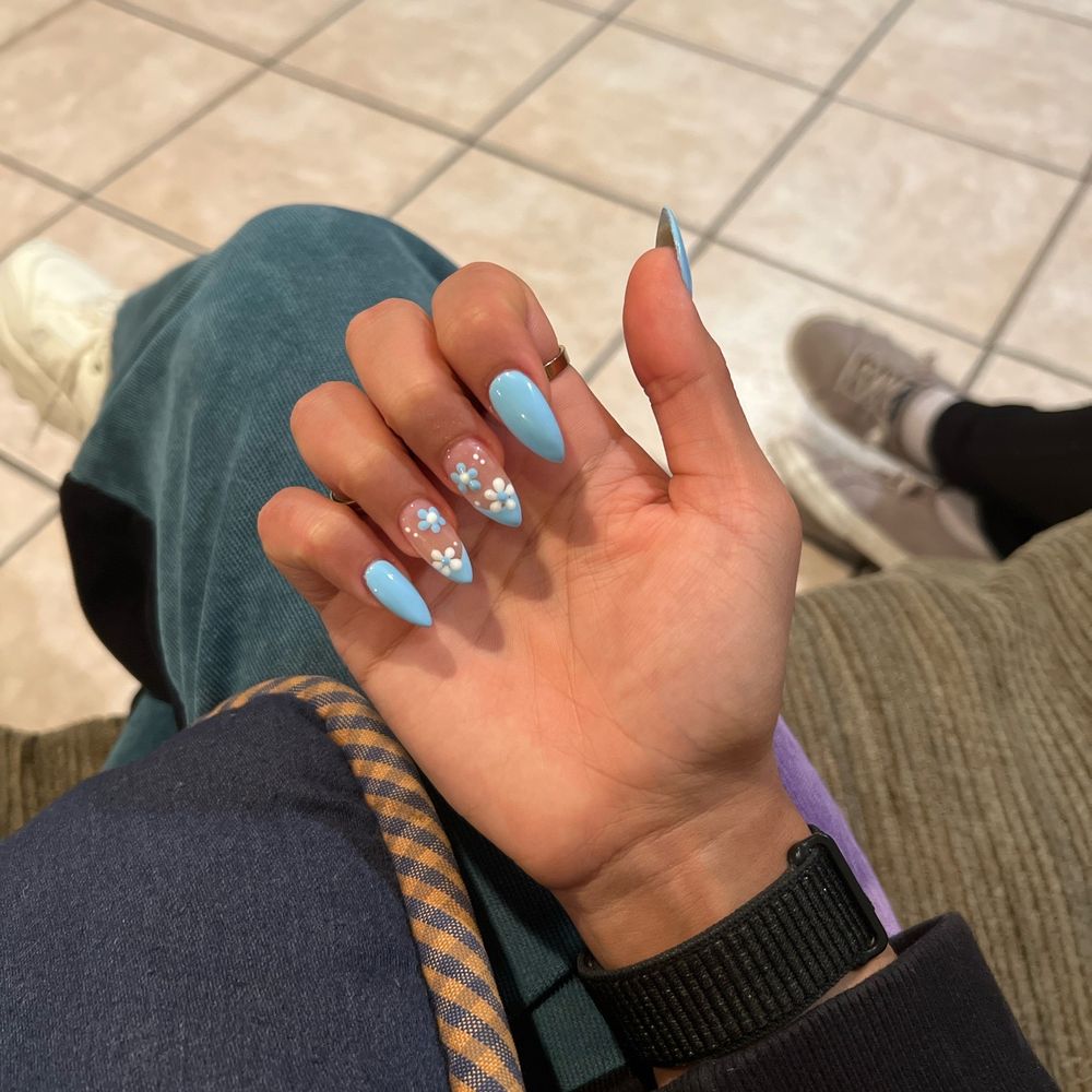 Eastvale Nails Spa - Nail Salons Near Me - Eastvale, California Eastvale Nails Spa - Nail Salons Near Me - Eastvale, California