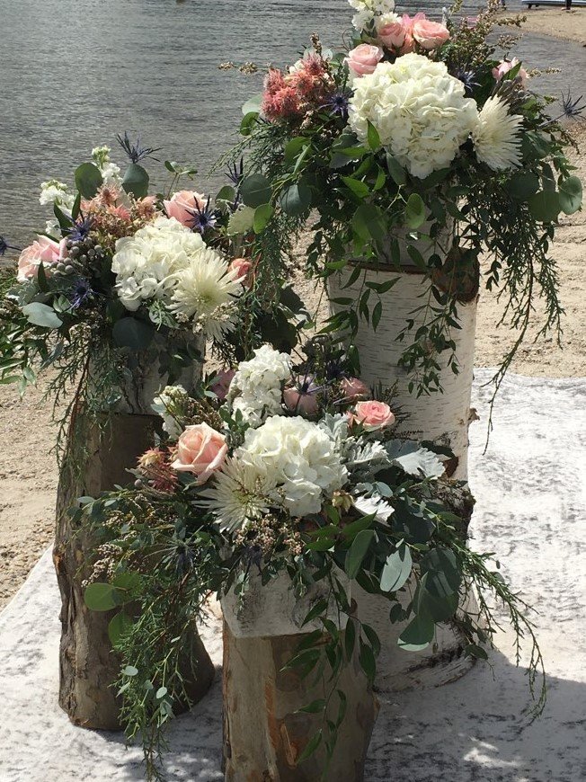 CANYON FLORAL Updated October 2024 25 Photos & 11 Reviews 1563